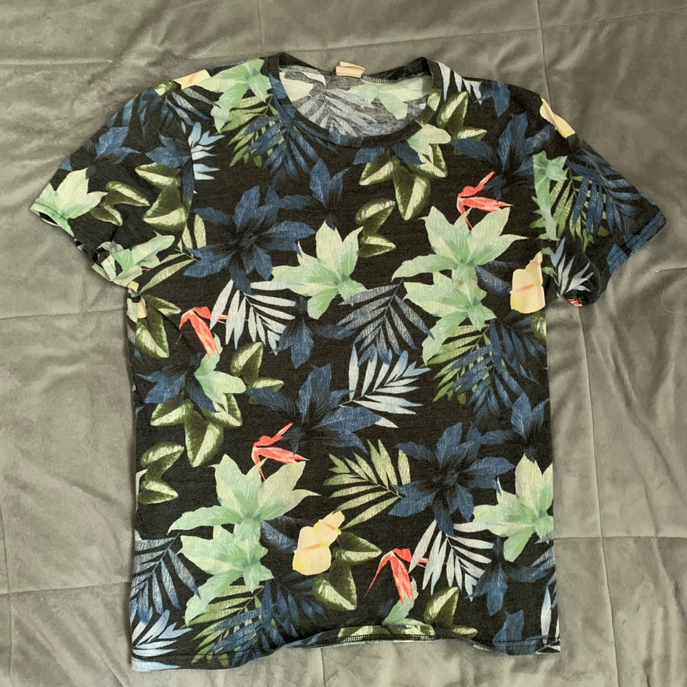 Hollister Shirt